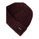 Antony Morato Herre Accessories Rød ONE SIZE,