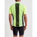 Craft ADV Essence Light Wind Vest Herre Flumino M