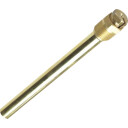 Dykkerørlomme 3/4" F/AVTA AVTB