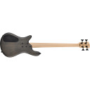 Spector Euro4 LX Bolt-on Haunted Moss