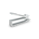 Adam Hall 565 XTOOL