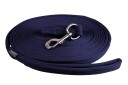 QHP Longeringsline 8 m - Navy