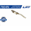 Katalysator LRT 7804N