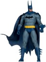DC Multiverse  Batman (Haunted Gotham) 7" Action Figure