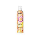 Amika Perk Up Dry Shampoo 64 ml