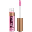 Rimmel Turbocharged Glow 002 Rosy Rebel