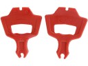 Avid Bleed Block til Guide Trail og  Code