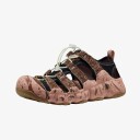 Joggesko KEEN Hyperport Hl Men Terrain Bison EUR 41