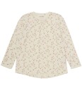 Minymo Pyjamas - Cream - 140
