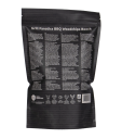 BBQ Cognac Chips 500g Trechips fra Cognacfat