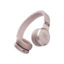 JBL JR 460NC Rosa