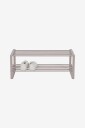 Spinder Design   Skohylle Rex Sr   Beige