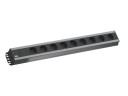 BACHMANN Craftsman power strip