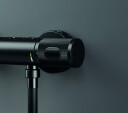 Grohe Termostatblander