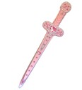 Liontouch Princess Sword