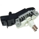Dynamoregulator AS-PL ARE0056