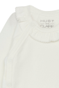 Hust and Claire  Birka Body Sugar (50 / 0 1 mnd)