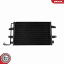 Kondensator ESEN SKV 86SKV618