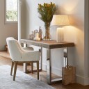 Riviera Maison Whistler Dining Armchair 9739001