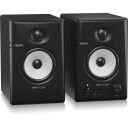 Behringer Truth 3.5 (Pris Pr Par)