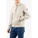 Colmar Herre Sport Beige M,