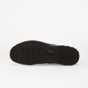 Joggesko Salomon Xa PRO 3D Alpine Echoes Black/ Earth EUR 40 2/3