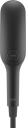 Moser Hansgrohe Dogshower Inkl. Quickconnect-Adapter Svart