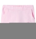 Name It Nmfhelgas Shorts Set   Pink   104
