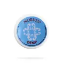 Demp Norvis Demp 15 ml