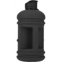 Virtus Virtus  Aubrey Soft Coated Bottle - OneSize