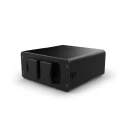 Chauvet Freedom Flex Battery H9
