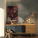 Bleach Plakat Key Art - 91,5 x 61 cm