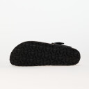 Birkenstock Gizeh Birko Flor Black EUR 39