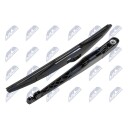 Viskerarm NTY EWB BM 003