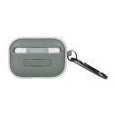 Ferrelli AirPods Pro beskyttelsesdeksel Hvit