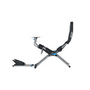 Playseat - Challenge X - Logitech G