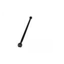 Bærearm, hjuloppheng KAVO PARTS SCA-11188