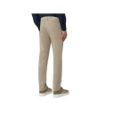 Harmont & Blaine Herre Bukser Beige XL,