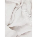 Peserico Dame Accessories Beige ONE SIZE,