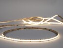 Hide A Lite Line LED stripe 24V IP20 2700K LPM Belysning
