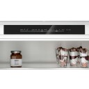 Bosch KBN96VSE0 Integrert Kombiskap 385L med NoFrost og Alarm