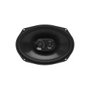 JBL CLUB964M høyttalerpar 6x9", 85W RMS, 255W Maks