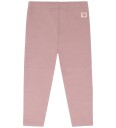 Hust and Claire Leggings   HCLisa   Heather   Hust and Claire   2 år (92)   Leggings   Rosa