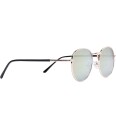 Sofie Schnoor Solbriller - Gold - Sofie Schnoor - OneSize - Solbriller