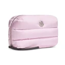 Moncler Dame Vesker Rosa ONE SIZE,