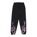 Phobia Archive Herre Bukser Svart L,