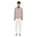 Herno Herre Jakker Beige M,