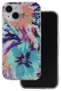 IMD Print Cover til iPhone 15 6,1tm Splash