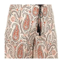 La Martina Dame Bukser Flerfarget W28,