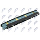 Hjelpebremselys NTY ELP-AU-007